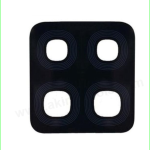 OPPO F17 CAMERA GLASS Wholsale b2b wolsale.com