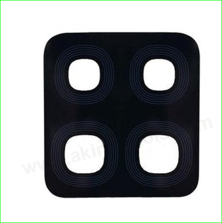 OPPO F17 CAMERA GLASS Wholsale b2b wolsale.com