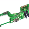 OPPO F19 CHARGING FLEX Wholsale b2b wolsale.com