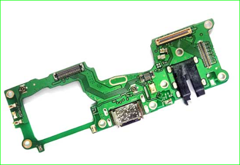 OPPO F19 CHARGING FLEX Wholsale b2b wolsale.com