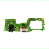 OPPO F19 OG CHARGING FLEX Wholsale b2b wolsale.com