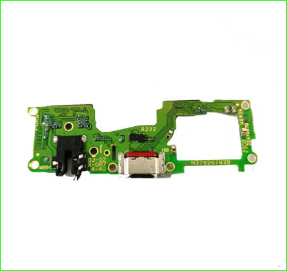 OPPO F19 OG CHARGING FLEX Wholsale b2b wolsale.com