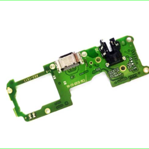 OPPO F19 PRO CHARGING FLEX Wholsale b2b wolsale.com