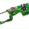 OPPO F19 PRO PLUS CHARGING FLEX Wholsale b2b wolsale.com