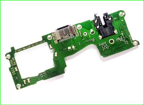 OPPO F19 PRO PLUS CHARGING FLEX Wholsale b2b wolsale.com