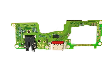 OPPO F19 PRO PLUS OG CHARGING FLEX Wholsale b2b wolsale.com