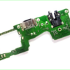 OPPO F19S CHARGING FLEX Wholsale b2b wolsale.com