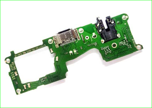 OPPO F19S CHARGING FLEX Wholsale b2b wolsale.com
