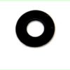 OPPO F1S CAMERA GLASS Wholsale b2b wolsale.com