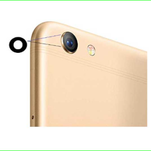 OPPO F3 CAMERA GLASS Wholsale b2b wolsale.com