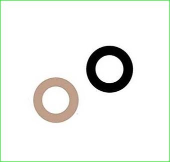 OPPO F3 PLUS CAMERA GLASS Wholsale b2b wolsale.com