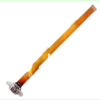 OPPO F3 PLUS/R9SP CHARGING FLEX Wholsale b2b wolsale.com
