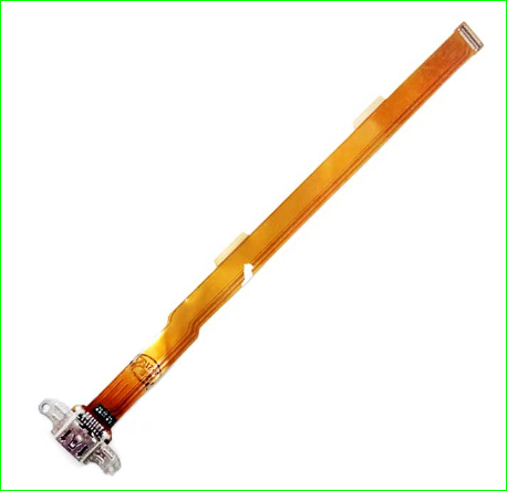 OPPO F3 PLUS/R9SP CHARGING FLEX Wholsale b2b wolsale.com