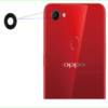 OPPO F7 CAMERA GLASS Wholsale b2b wolsale.com