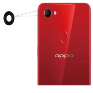 OPPO F7 CAMERA GLASS Wholsale b2b wolsale.com