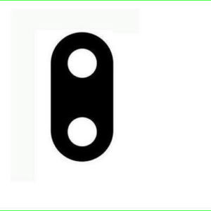 OPPO F9 PRO CAMERA GLASS Wholsale b2b wolsale.com