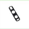 OPPO FIND X2 CAMERA GLASS Wholsale b2b wolsale.com