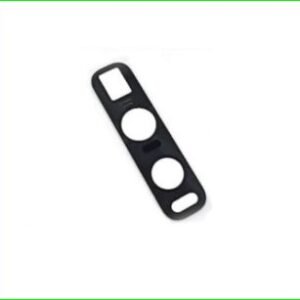 OPPO FIND X2 CAMERA GLASS Wholsale b2b wolsale.com