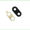 OPPO K1 CAMERA GLASS Wholsale b2b wolsale.com