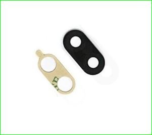 OPPO K1 CAMERA GLASS Wholsale b2b wolsale.com