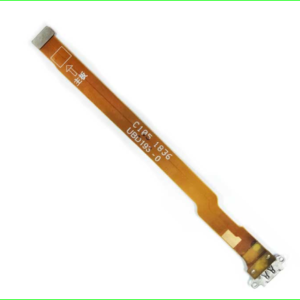 OPPO K1 CHARGING FLEX Wholsale b2b wolsale.com