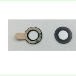 OPPO K3 CAMERA GLASS Wholsale b2b wolsale.com