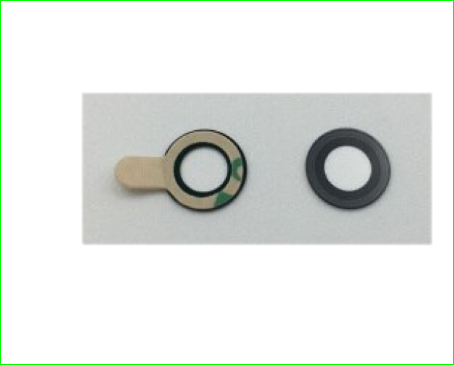 OPPO K3 CAMERA GLASS Wholsale b2b wolsale.com