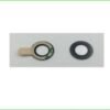 OPPO K3(SET) CAMERA GLASS Wholsale b2b wolsale.com