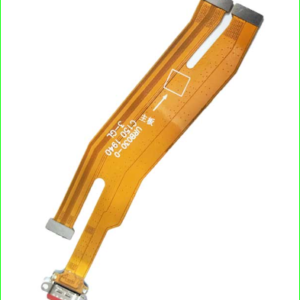 OPPO K5 CHARGING FLEX Wholsale b2b wolsale.com