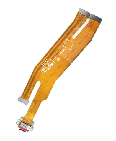 OPPO K5 CHARGING FLEX Wholsale b2b wolsale.com