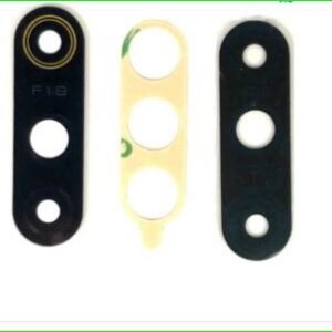 OPPO NARZO 10A CAMERA GLASS Wholsale b2b wolsale.com
