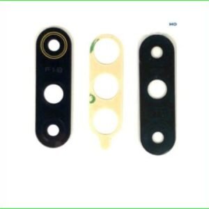 OPPO NARZO 20A CAMERA GLASS Wholsale b2b wolsale.com