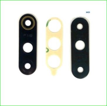 OPPO NARZO 20A CAMERA GLASS Wholsale b2b wolsale.com