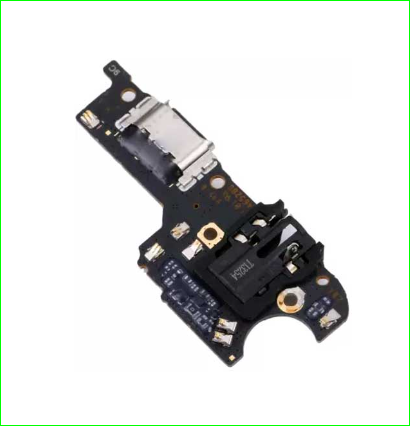 OPPO NARZO 30A/50A OG CHARGING FLEX Wholsale b2b wolsale.com