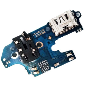 OPPO REALME C2/A1K CHARGING FLEX Wholsale b2b wolsale.com