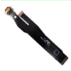 OPPO RENO 3 CHARGING FLEX Wholsale b2b wolsale.com