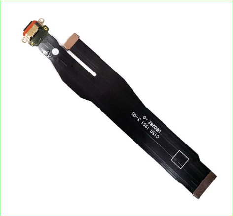 OPPO RENO 3 CHARGING FLEX Wholsale b2b wolsale.com