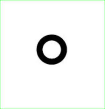 OPPO RENO 4 CAMERA GLASS Wholsale b2b wolsale.com
