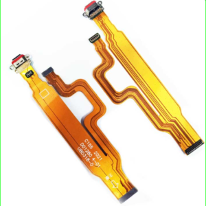OPPO RENO 4 CHARGING FLEX Wholsale b2b wolsale.com