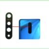 OPPO RENO ACE CAMERA GLASS Wholsale b2b wolsale.com