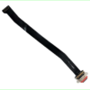 OPPO RENO Z CHARGING FLEX Wholsale b2b wolsale.com