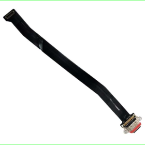 OPPO RENO Z CHARGING FLEX Wholsale b2b wolsale.com