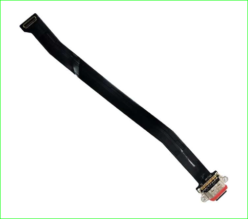 OPPO RENO Z CHARGING FLEX Wholsale b2b wolsale.com