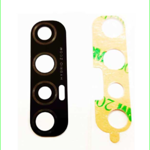 OPPO RENO3 PRO CAMERA GLASS Wholsale b2b wolsale.com