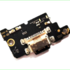 POCO F3 CHARGING FLEX Wholsale b2b wolsale.com