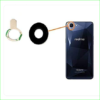 REALME 1 CAMERA GLASS Wholsale b2b wolsale.com