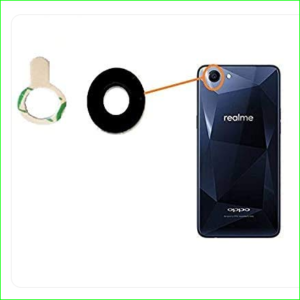 REALME 1 CAMERA GLASS Wholsale b2b wolsale.com