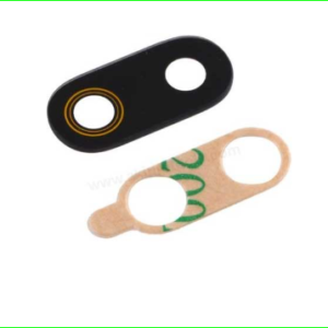 REALME 2 CAMERA GLASS Wholsale b2b wolsale.com