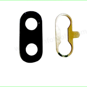 REALME 2 PRO CAMERA GLASS Wholsale b2b wolsale.com