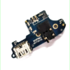 REALME 3/3i CHARGING FLEX Wholsale b2b wolsale.com